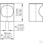 9002843293039_TZ.jpg