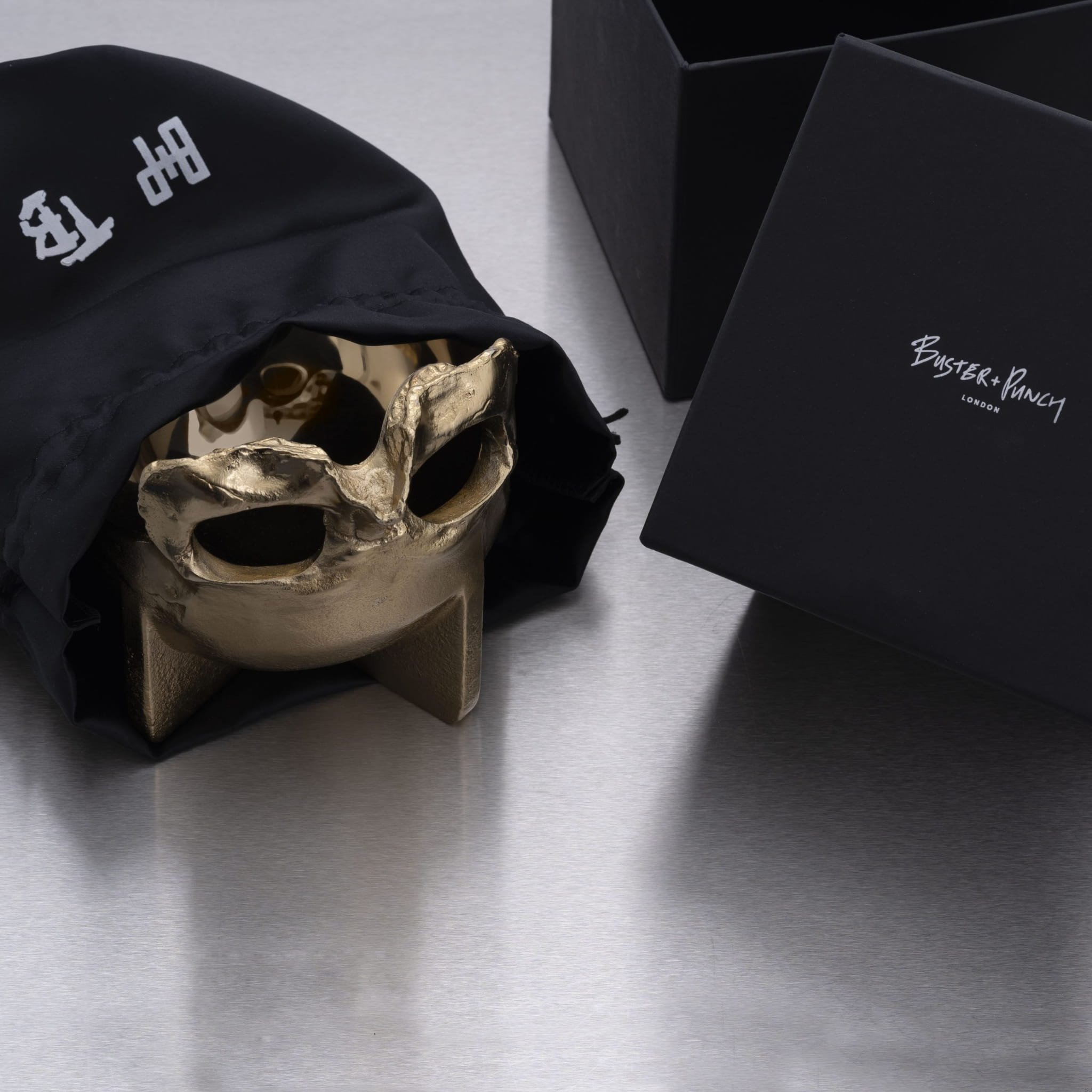TB_Bowl_Brass_Gifting_web-scaled.jpg