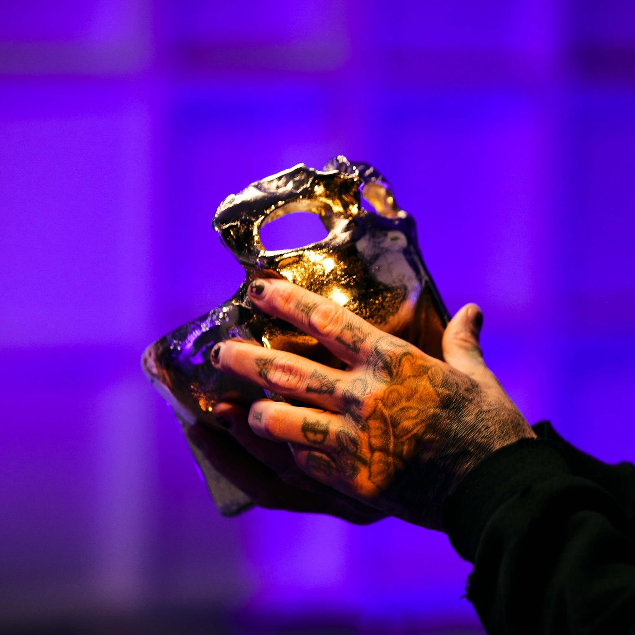 BP_Travis_Barker_Bowl_Web-scaled (1).jpg