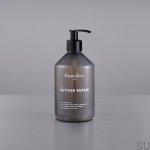 BodyCare_Vetiver_Repair_FE_Web-scaled.jpg