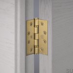 Hinge_102x76x3_mm_Brass_FE_Web-scaled.jpg