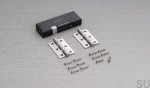 Hinge_76x51x2mm_Steel_Pair_Unboxing_1_Web (1).jpg