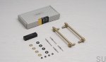 CAST_Pull_Bar_Double_Sided_Brass_Medium_Unboxing_Web.jpg