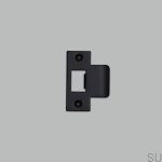 Strike_Plate_2Inch_Black_web-scaled.jpg