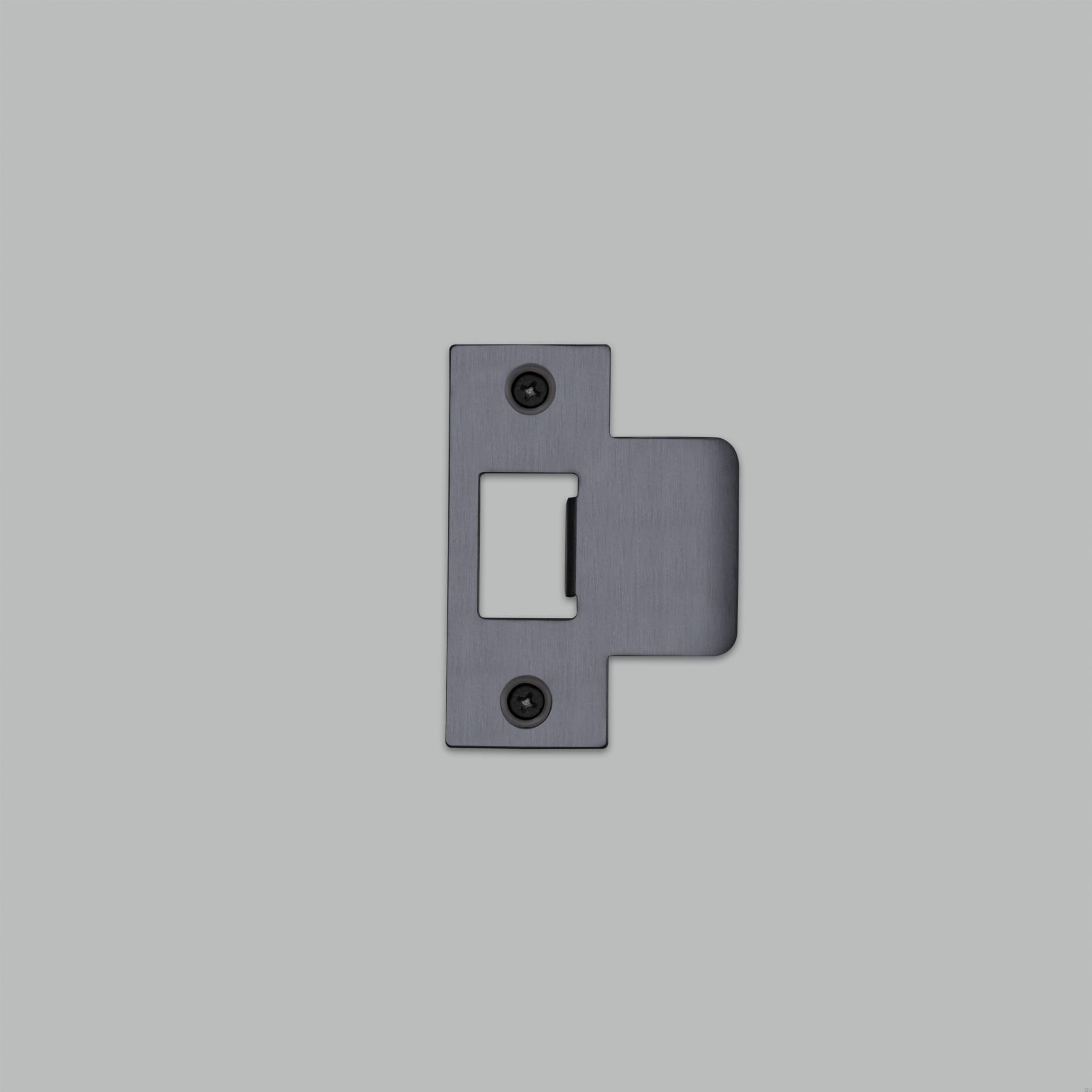 Strike_Plate_2Inch_GunMetal_web-scaled.jpg