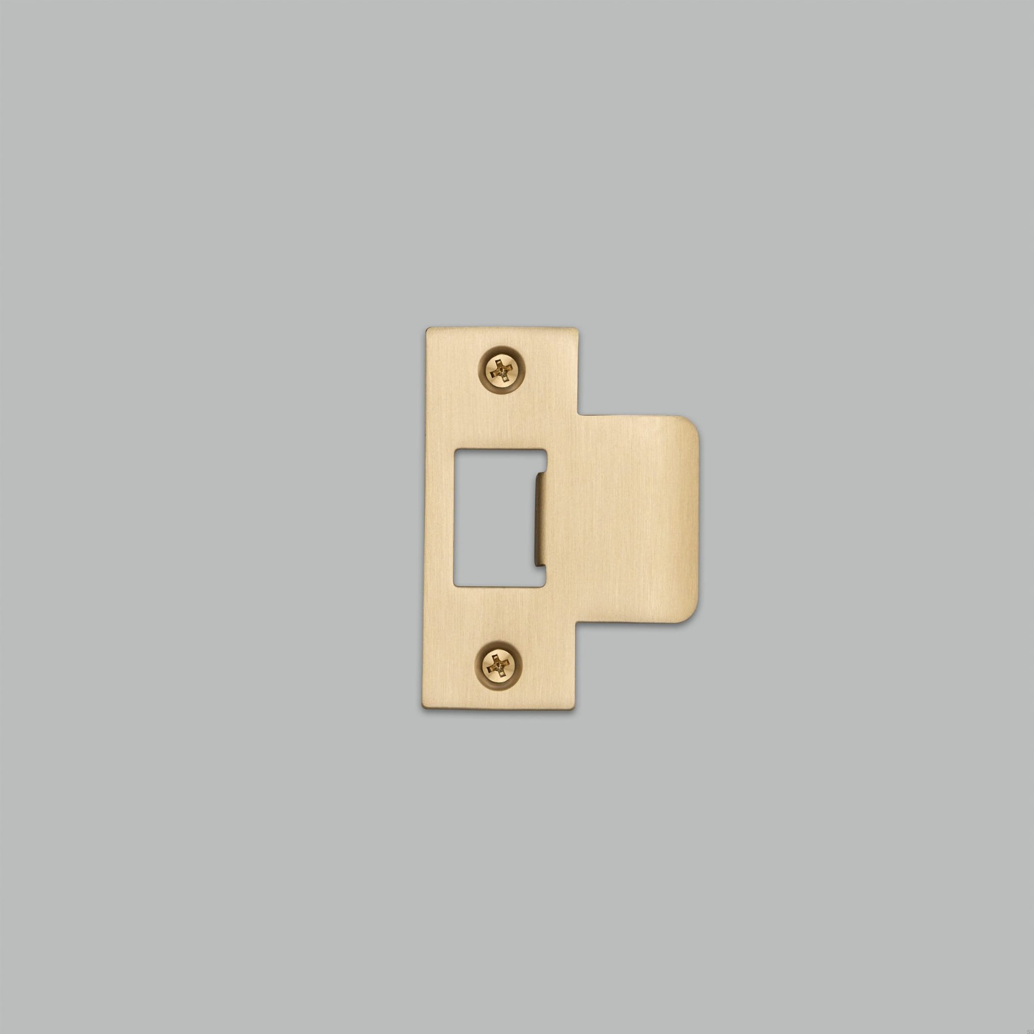 Strike_Plate_2Inch_Brass_web-scaled (1).jpg