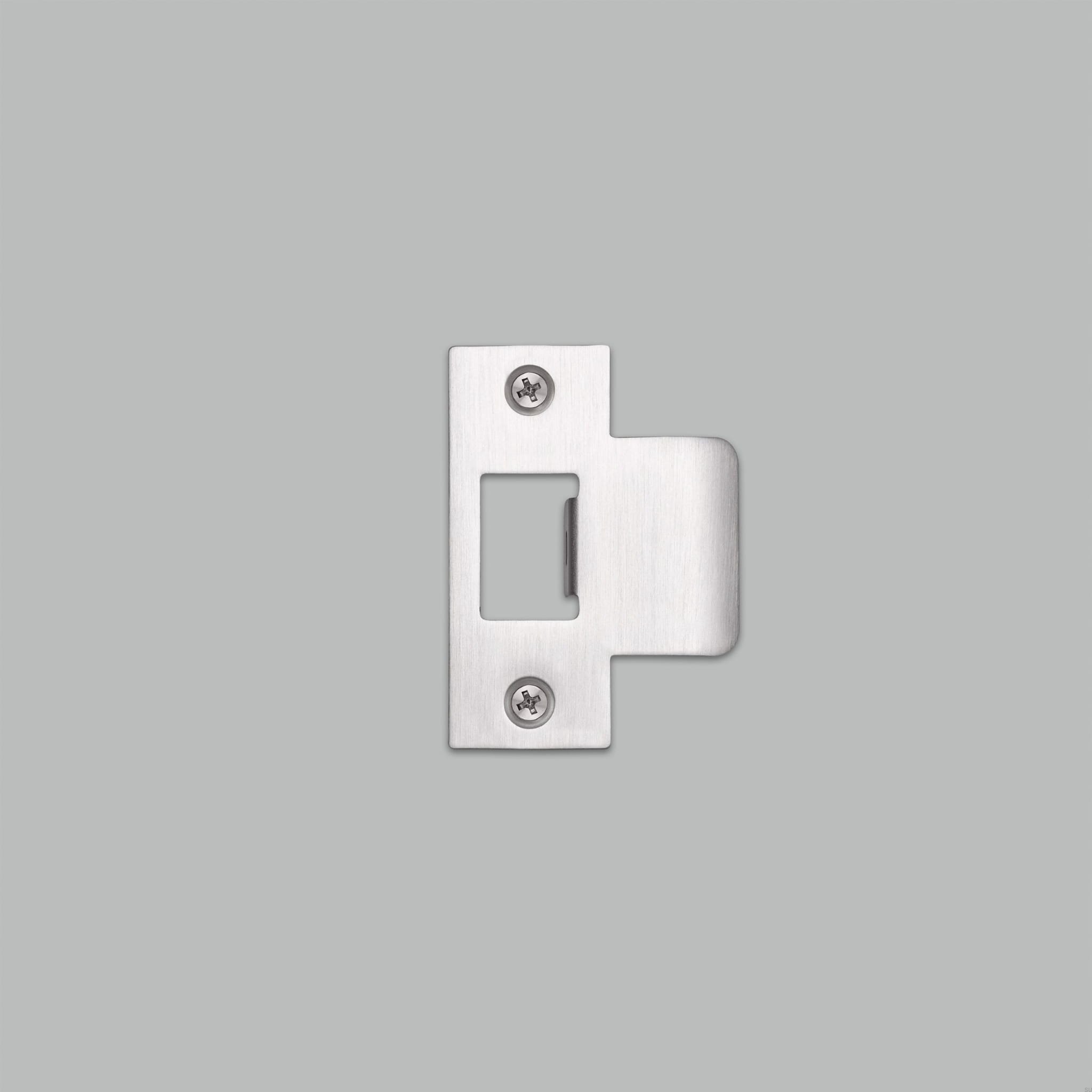Strike_Plate_2Inch_Steel_web-scaled.jpg