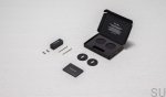 BusterPunch-key-escutcheon-small-black-web-landscape.jpg