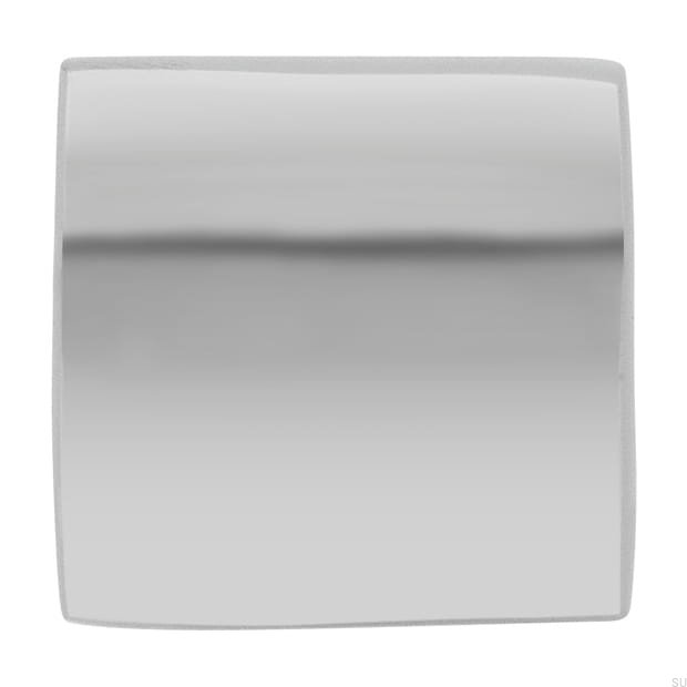 9002843303813_front.jpg