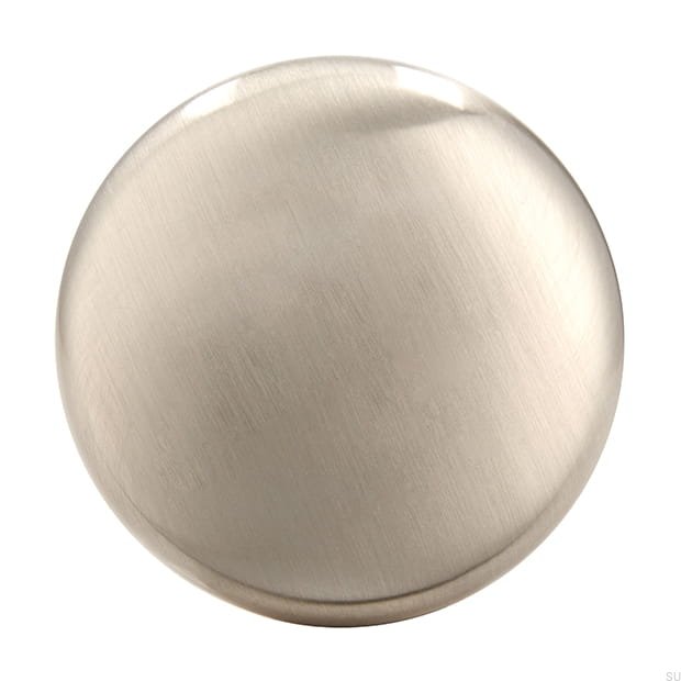 9002843437471_front.jpg