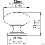 9002843437471_TZ.jpg