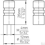 9002843301048_TZ.jpg