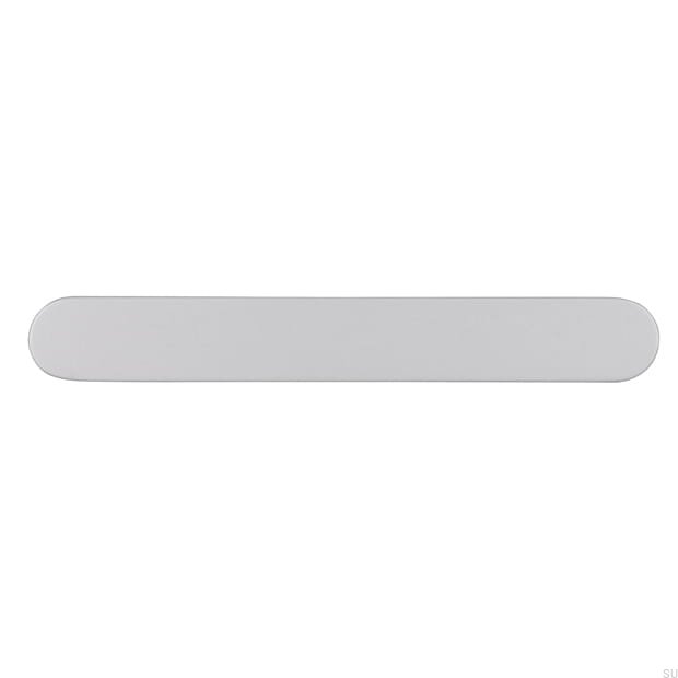 9002843308894_front.jpg