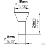 9002843308917_TZ.jpg