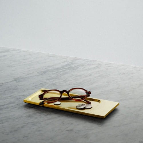 buster-_-punch-machined-tray-brass_2.jpg