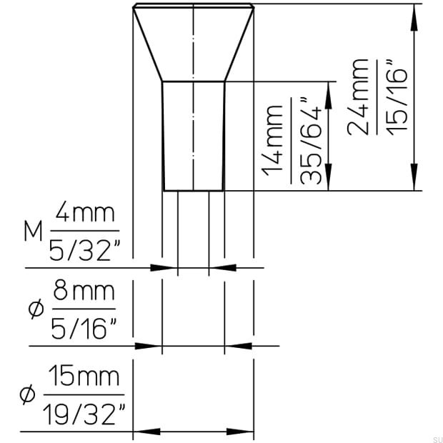 9002843308955_TZ.jpg