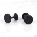 buster-_-punch-cufflink-in-a-box-edited-black.jpg