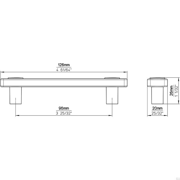 9002843339249_TZ.jpg