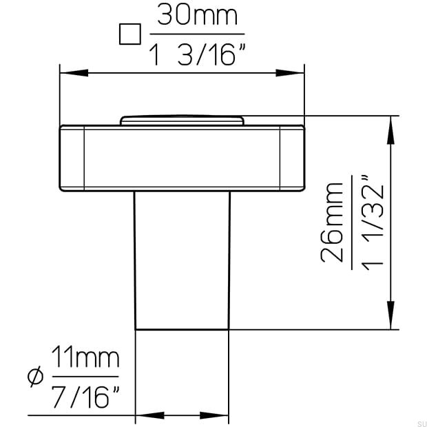 9002843339133_TZ.jpg