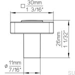 9002843339645_TZ.jpg