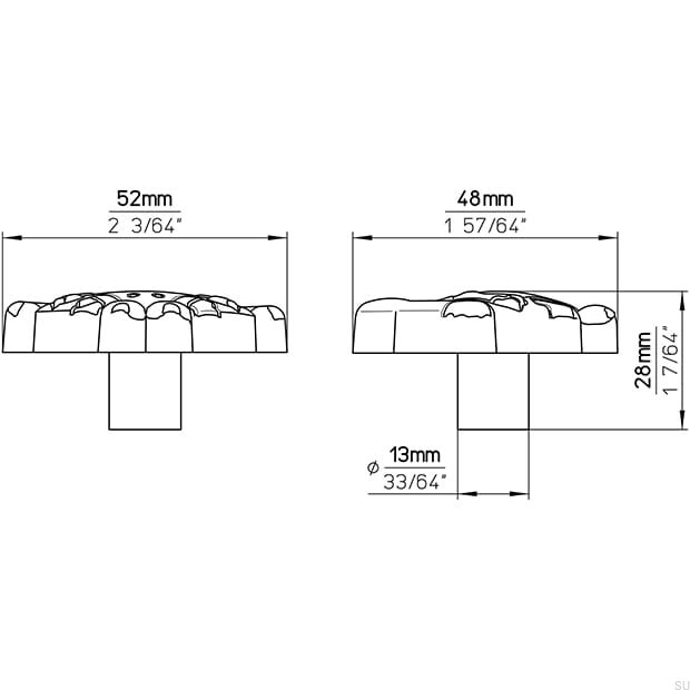 9002843334312_TZ.jpg