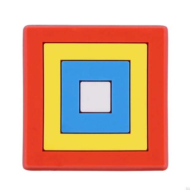9002843334282_front.jpg