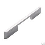 2110-252ZN1--Uchwyt-Meblowy-Podłużny-2110-128/224-Aluminiowy-Chrom-Polerowany-Siro-Skandynawskie-Uchwyty_1