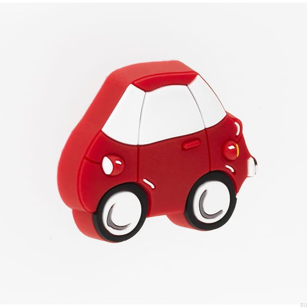 9002843333650.jpg