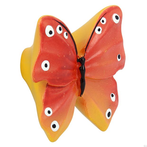 9002843299086_seitlich.jpg