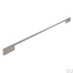 2110-764ZN21--Uchwyt-Meblowy-Podłużny-2110-640/736-Aluminiowy-Srebrny-Szczotkowany-Siro-Skandynawskie-Uchwyty_1