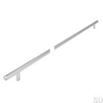 9002843213532.jpg