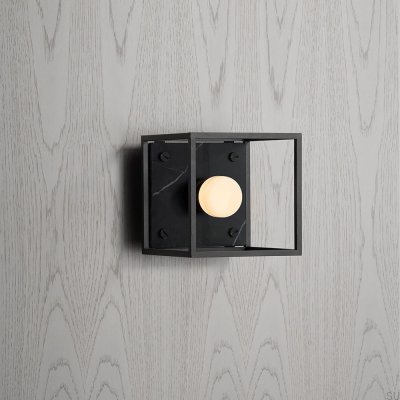 Bombilla LED Punch E27 5W Blanco Cálido con Control de Brillo