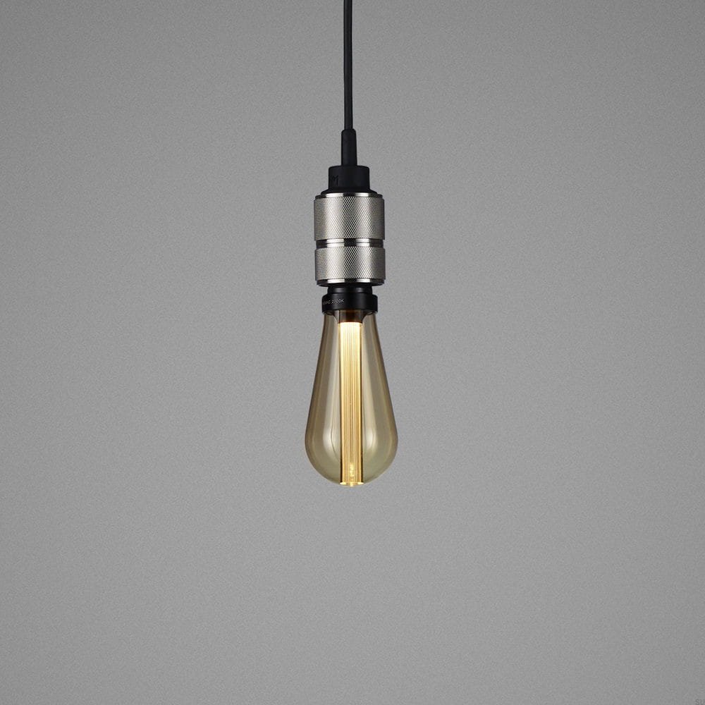 buster-_-punch_hooked-1.0-nude-steel-with-bb-gold-detail_10.jpg