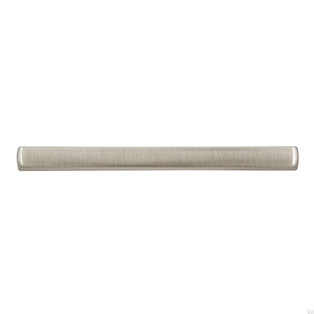 2183-104ZN21--Uchwyt-Meblowy-Podłużny-2183-96-Srebrny-Szczotkowany-Siro-Skandynawskie-Uchwyty_2