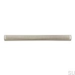 2183-104ZN21--Uchwyt-Meblowy-Podłużny-2183-96-Srebrny-Szczotkowany-Siro-Skandynawskie-Uchwyty_2