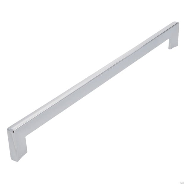 2183-328ZN1--Uchwyt-Meblowy-Podłużny-2183-320-Chrom-Polerowany-Siro-Skandynawakie-Uchwyty_1