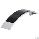 2184-137ZN1GH2--Uchwyt-Meblowy-Podłużny-2184-96-Chrom-Polerowany-z-Czarnym-Siro-Skandynawskie-Uchwyty_1