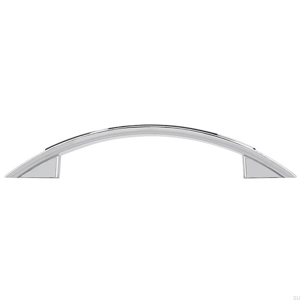 2184-137ZN1GH2--Uchwyt-Meblowy-Podłużny-2184-96-Chrom-Polerowany-z-Czarnym-Siro-Skandynawskie-Uchwyty_4