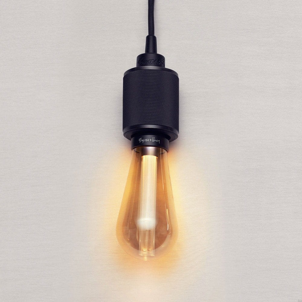 buster-_-punch_buster-bulb_gold_3.jpg