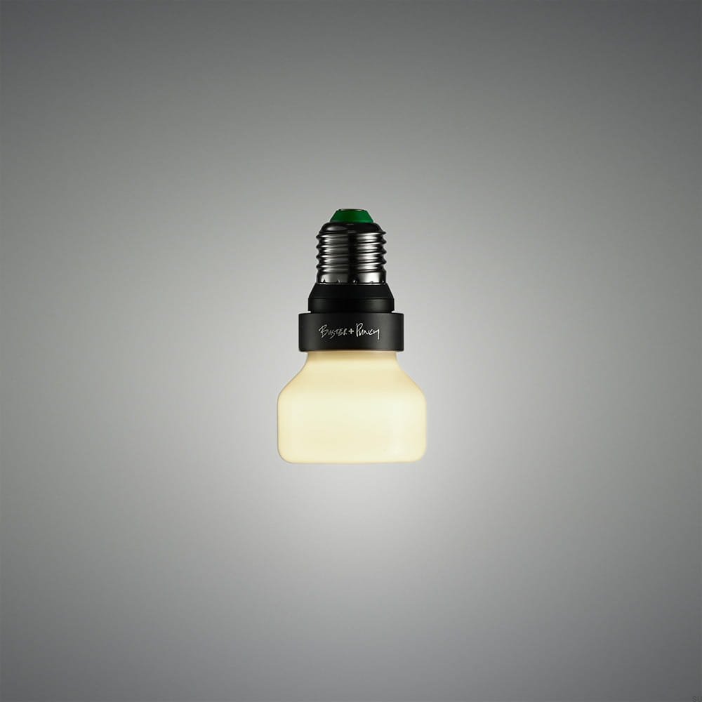 buster-_-punch_punch-bulb_on.jpg