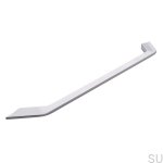 2267-371ZN1--Uchwyt-Meblowy-Podłużny-2267-320-Chrom-Polerowany-Siro-Skandynawskie-Uchwyty_3