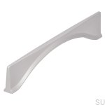 9002843391605.jpg