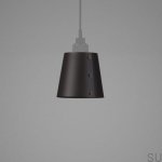 buster-_-punch-small-graphite-shade-with-smoked-bronze-details_3.jpg