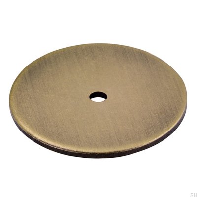 Pad Perilla 2490 Oro Antiguo