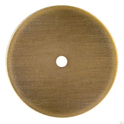 Pad Perilla 2490 Oro Antiguo