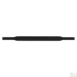 9002843433350_front.jpg