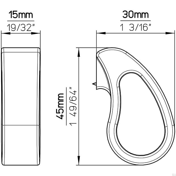 9002843436313_TZ.jpg