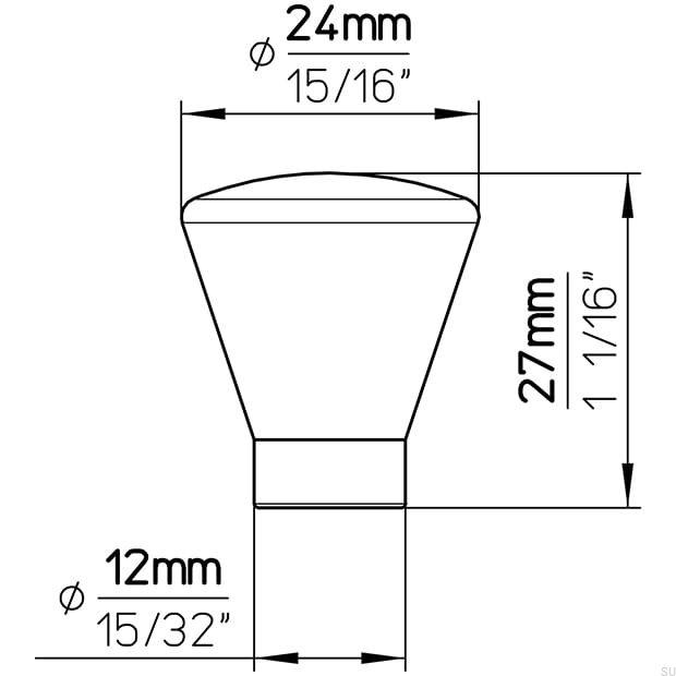 9002843379399_TZ.jpg