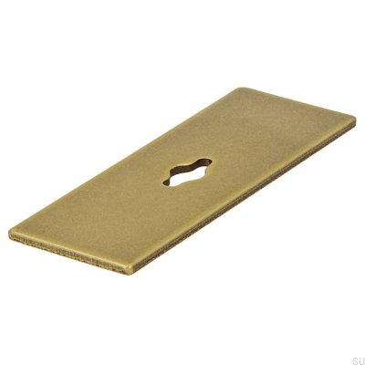 Pad Perilla 2511 Oro Antiguo