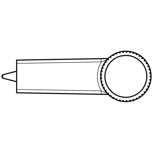 9002843438201_TZ2.jpg